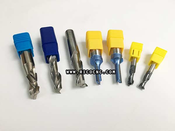 CNC router bits materials.jpg