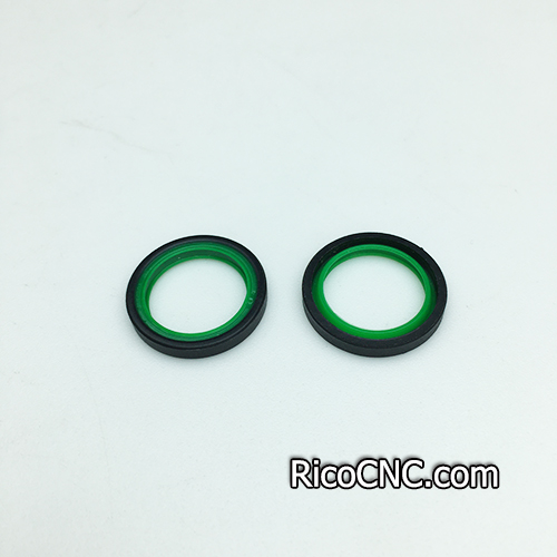 4012010124 Homag sealing ring.jpg