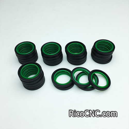 4012010124 seal ring.jpg