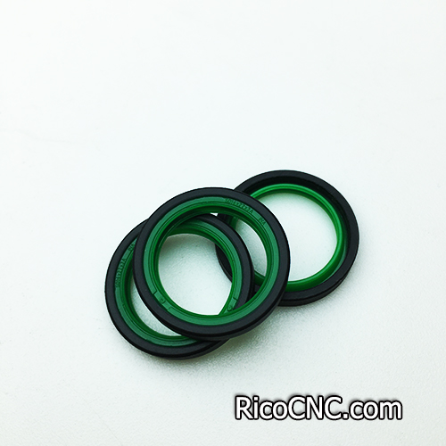 4-012-01-0124 Homag seal Ring.jpg