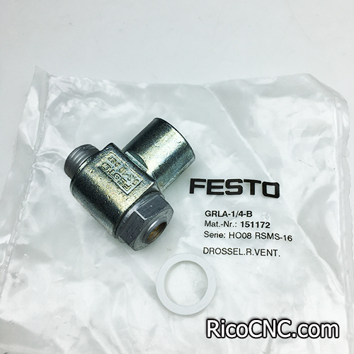 Festo 151172.jpg