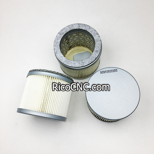 filter Cartridge 90950600000.jpg
