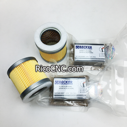 Filter cartridge 90952900000.jpg