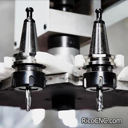 cnc tool clips.jpg