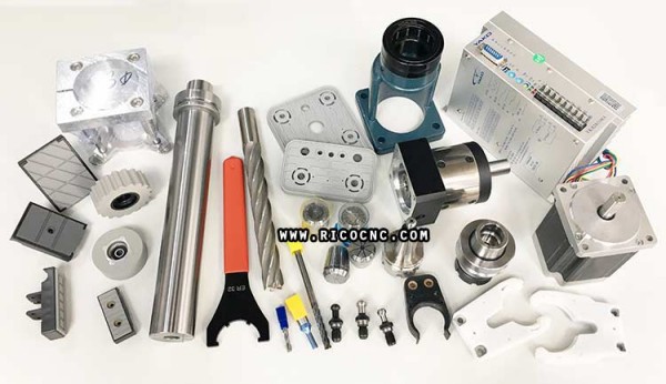 rico cnc spare tools.jpg