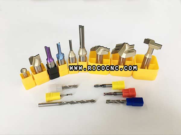 cnc router bits supplier.jpg