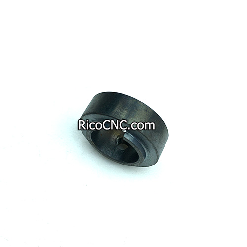 3-008-08-0820 Locking bushing.jpg