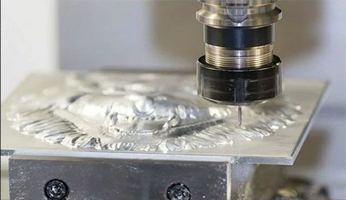 cnc-bits.jpg