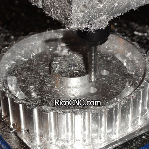 Router bit for aluminum.jpg