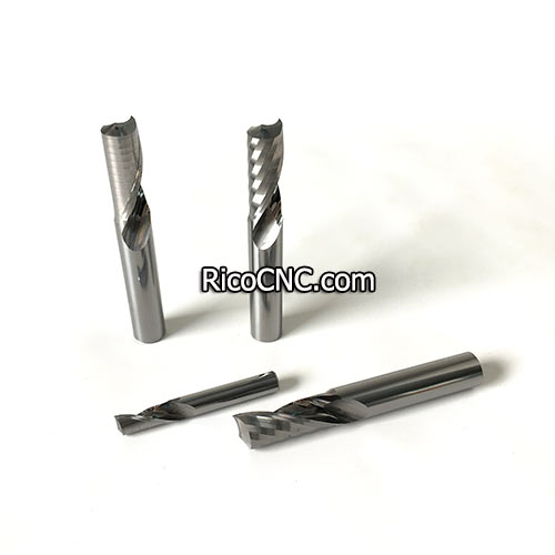 Router bits for aluminum.jpg