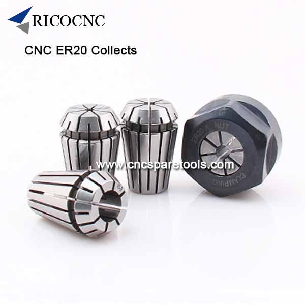 er20 collet.jpg