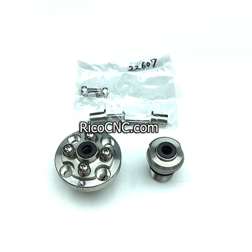 Mazak Rotary Joint Esx20 6304 .jpg