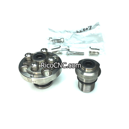 RIX Rotary Joint ESX20-6304.jpg