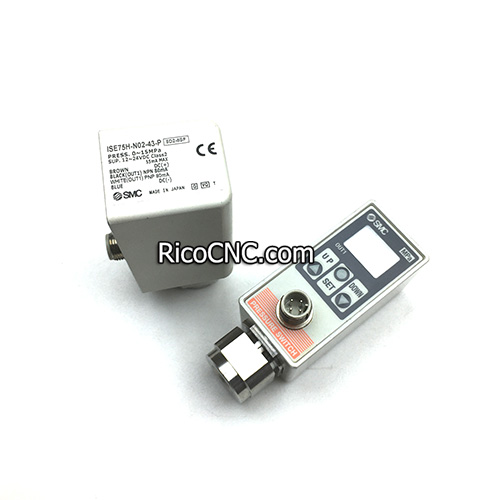 2-Color Display Digital Pressure Switch.jpg