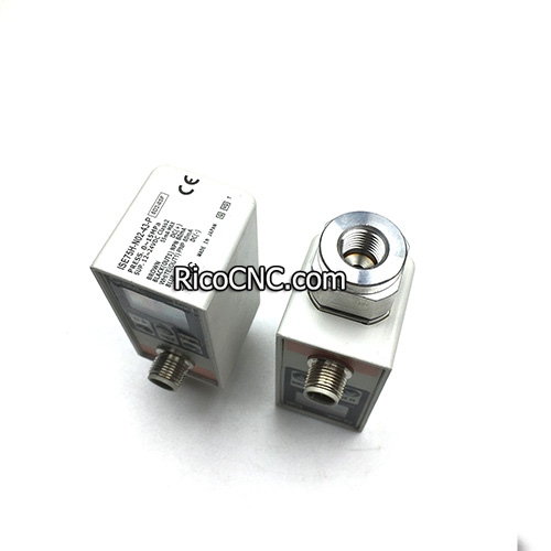 ISE70:75 PRESSURE SWITCH.jpg