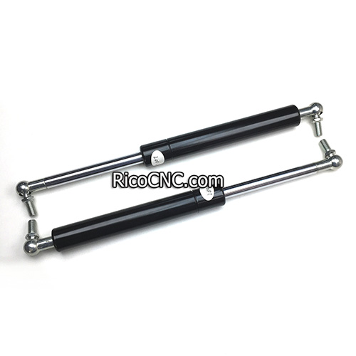 4010040093 Gas shock Absorber .jpg