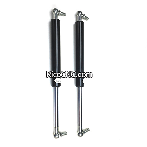 4-010-04-0093 Gas shock absorber.jpg