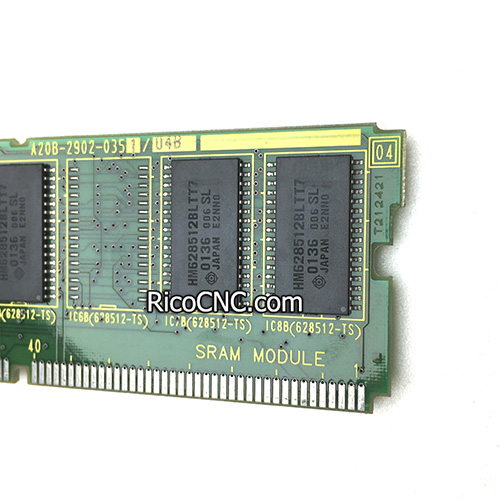 A20B29020351 MEMORY MODULE SRAM.jpg