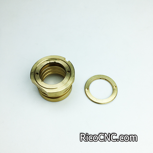 3-006-13-6580 glue shaft nut HOMAG.jpg