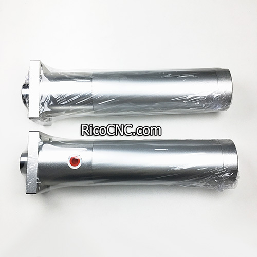 1003650031 Pneumatic Cylinder.jpg