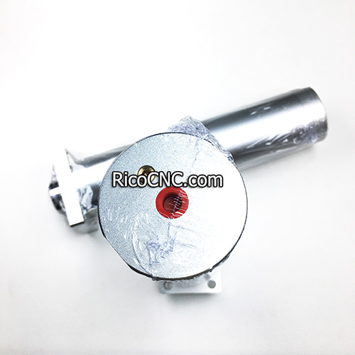 Pneumatic Cylinder D=40:065 H=120 G1,2,3.jpg