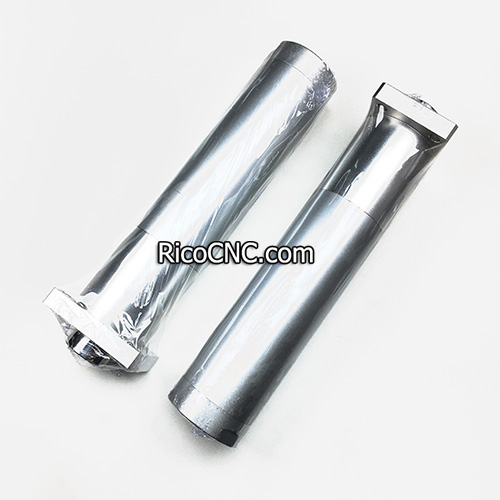 Holzma Pneumatic clamp cylinder.jpg