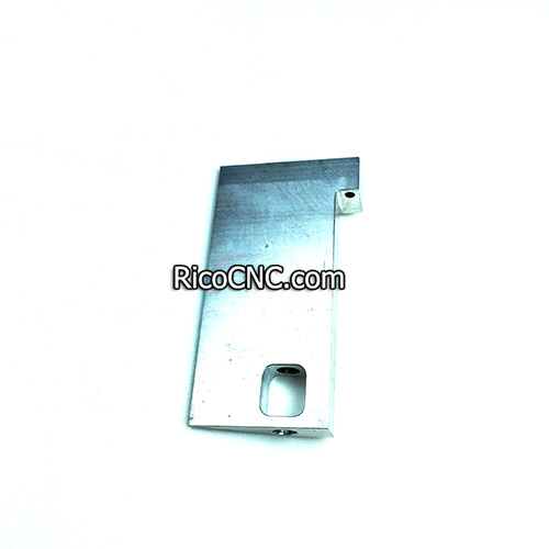 Parts for Homag Edgebanding machine.jpg