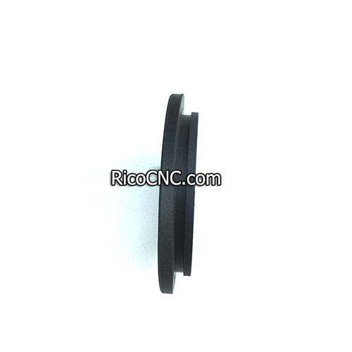 DUMMY PLUG D-M 63 PE.jpg