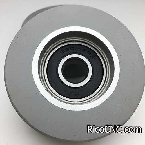 65mm diameter edge bander roller.jpg