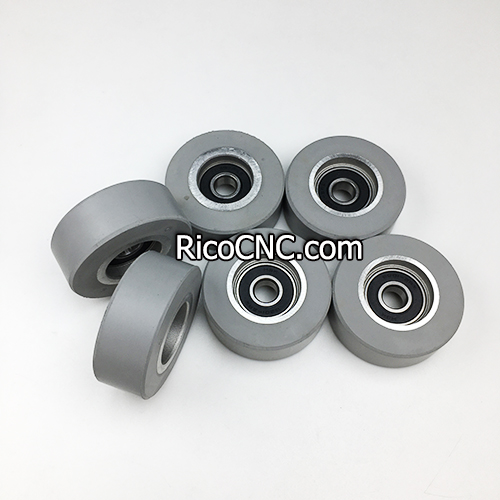 65x12x25 pressure wheels.jpg