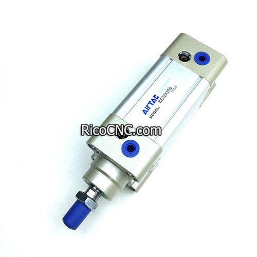 4-035-01-0039 Pneumatic Cylinder.jpg