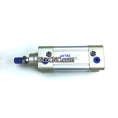 4035010039 Pneumatic Cylinder.jpg