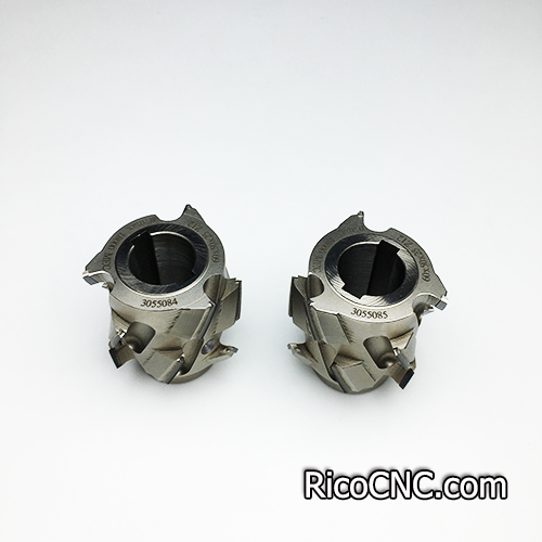 PCD premill cutters.jpg