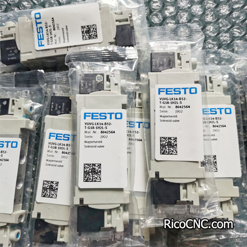 Festo Solenoid Valve.jpg