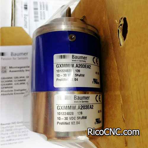 BAUMER IVO ENCODER.jpg