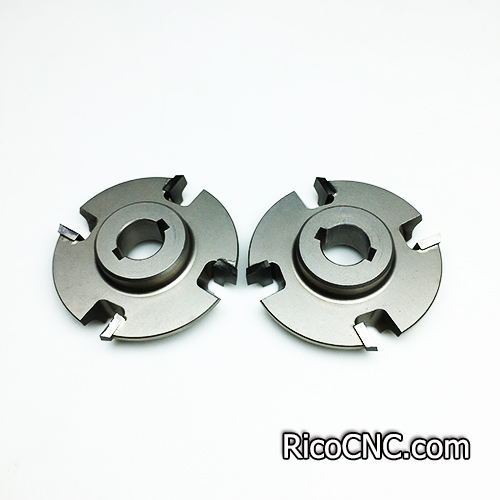 SCM 0777390037A trimming cutter.jpg