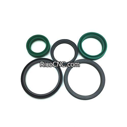 2003651713 Pneumatic Cylinder Seal Kit .jpg