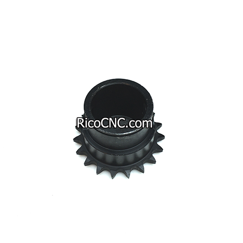 3-015-02-0791 Gear bushing 06B-1 Homag .jpg