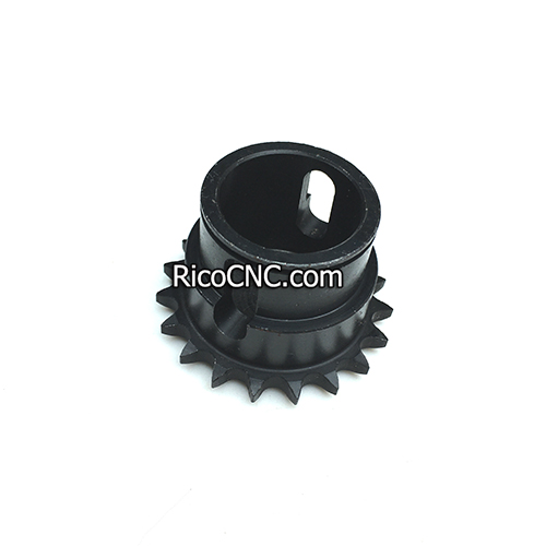 3015020791 Sleeve Tooth Gear Wheel.jpg