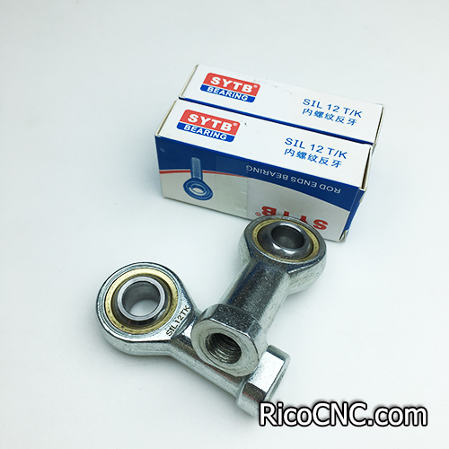 Homag 4006090004 joint bearing.jpg