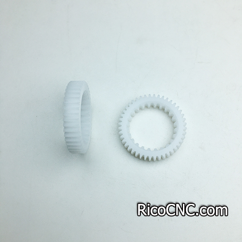 3-014-11-1131 Homag spare parts.jpg