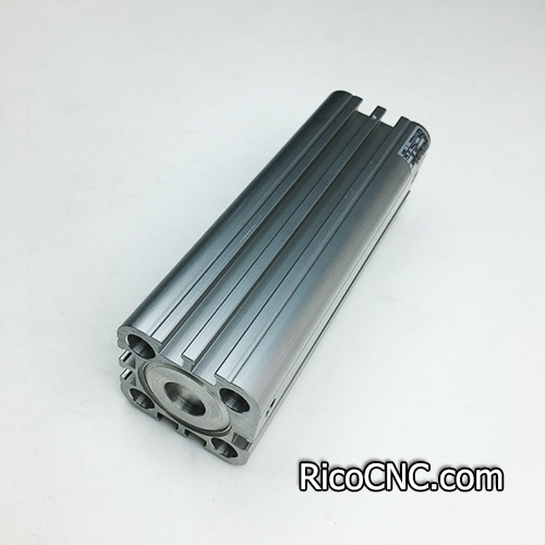 4035011491 Homag cylinder.jpg