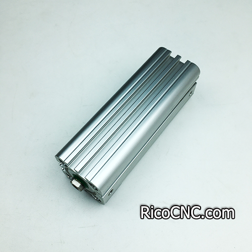 Homag 4-035-01-1491 pneumatic cylinder.jpg