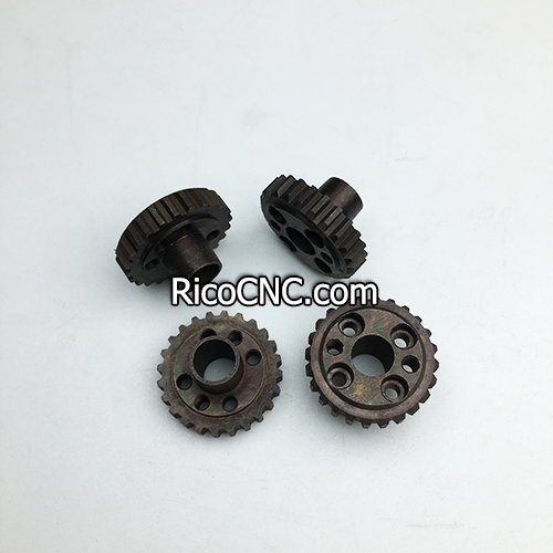 Homag 3014111430 coupling.jpg