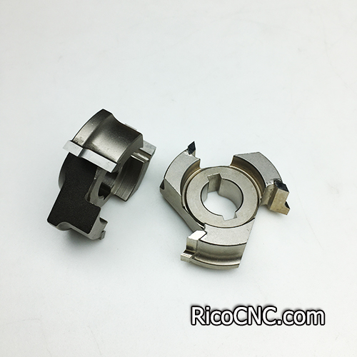 SCM TCT edge banding cutter.jpg