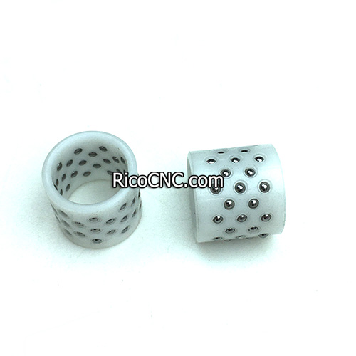 4-006-07-0002 Ball Bushing.jpg