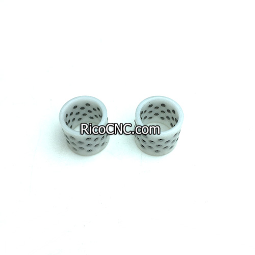 Ball bearing guide N 500.jpg