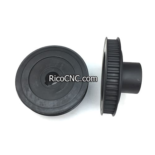 3402181780 Pulley.jpg