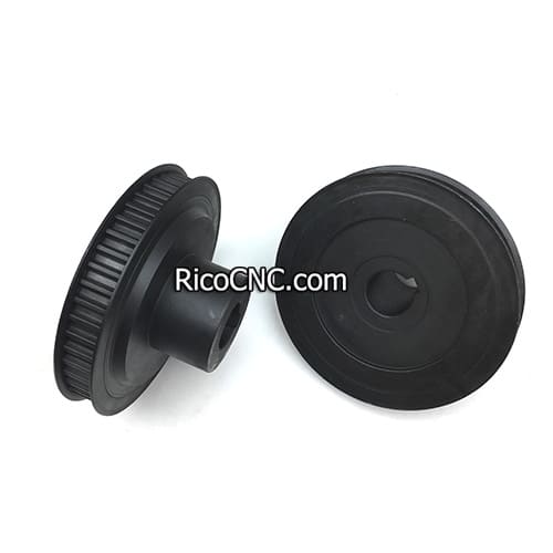 pulley for 3201260880 Gear.jpg