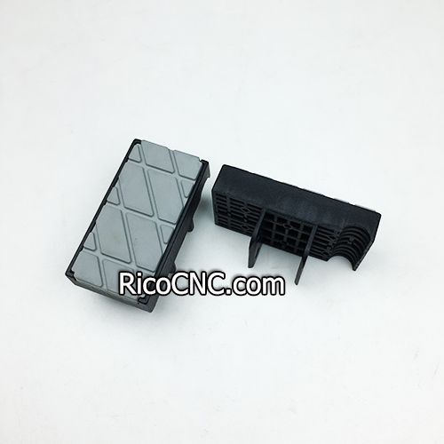 Biesse 70x37 track pads.jpg